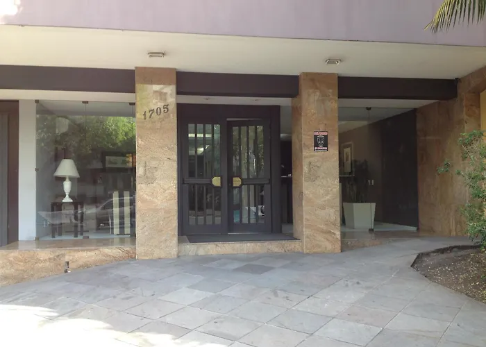 Duque Center Porto Alegre